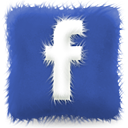 Carl Magnus Bruhner på Facebook